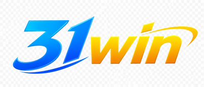 31win logo